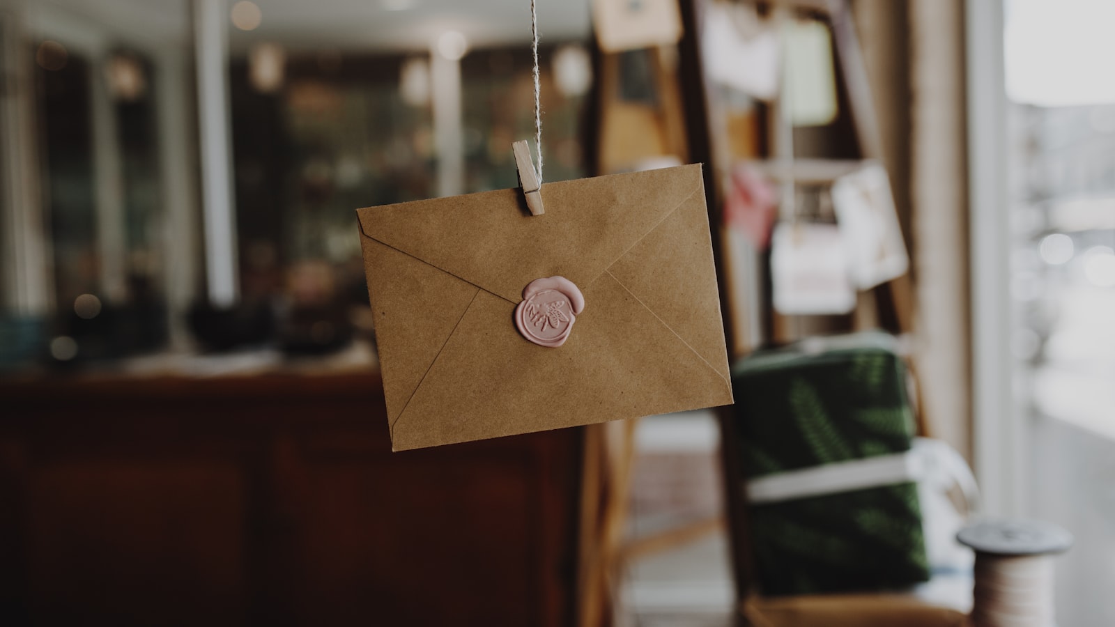 如何让你的 Namecheap 私有邮箱与 Vercel DNS 协同工作